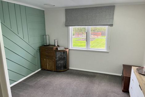 Photo of property in 249 Rutherford Street, Te Awamutu, 3800