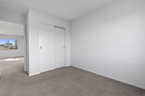 Photo of property in 412/11 Kamahi Crescent, Papamoa Beach, Papamoa, 3118
