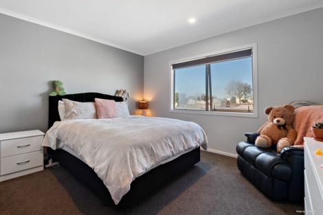 Photo of property in 10u1 Gazeley Avenue, Silverdale, Hamilton, 3216