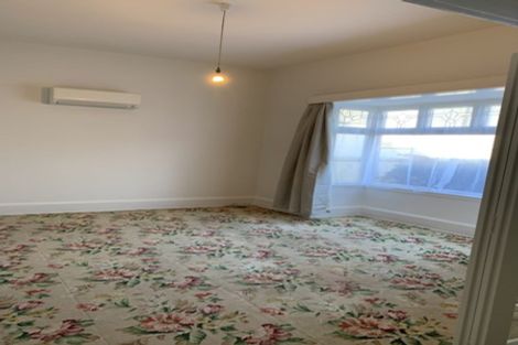 Photo of property in 422 Manchester Street, St Albans, Christchurch, 8014