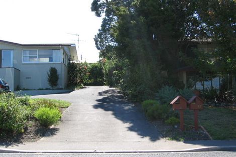 Photo of property in 1/52 Rewi Street, Torbay, Auckland, 0630