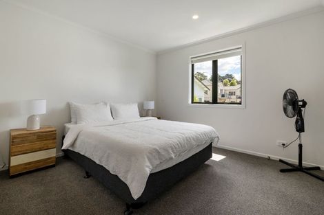Photo of property in 26u3 Hunter Street, Hamilton Lake, Hamilton, 3204