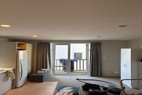 Photo of property in 146g Aro Street, Aro Valley, Wellington, 6021