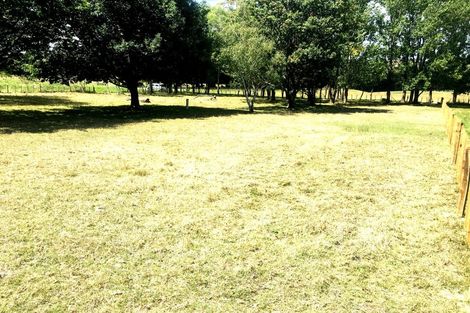 Photo of property in 202 Tapairu Road, Waipawa, 4275