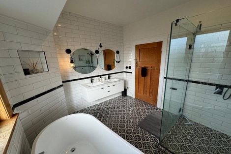 Photo of property in 83 North Street, Palmerston North, 4410