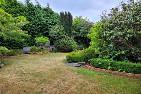 Photo of property in 65 Matai Street, Te Anau, 9600