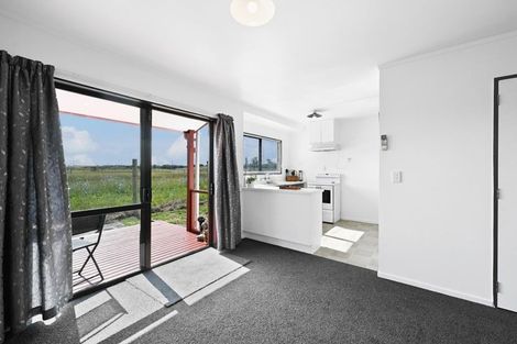 Photo of property in 15a Reeves Close, Fairview Downs, Hamilton, 3214