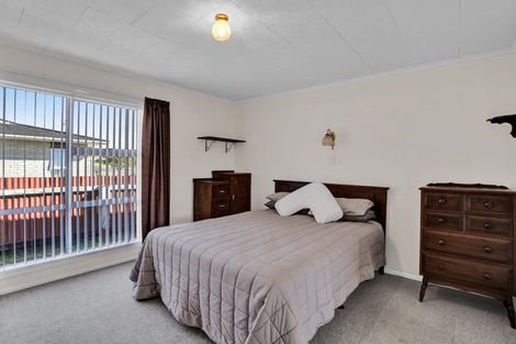 Photo of property in 21 Seyton Street, Stratford, 4332