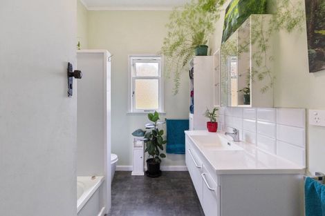 Photo of property in 896 Waotu Road, Waotu, Putaruru, 3481