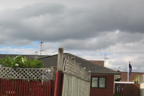 Photo of property in 3/3 Beach Street, Petone, Lower Hutt, 5012