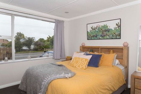 Photo of property in 349 High Street, Dannevirke, 4930