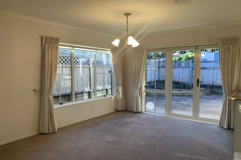 Photo of property in 2 Kinloch Drive, Bethlehem, Tauranga, 3110
