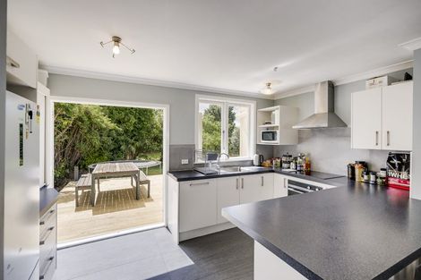 Photo of property in 289 Kennedy Road, Onekawa, Napier, 4110