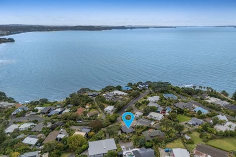 Photo of property in 30 Duncansby Road, Stanmore Bay, Whangaparaoa, 0932