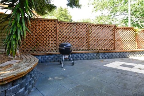 Photo of property in 5 Saxbys Road, Glenview, Hamilton, 3206