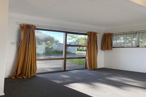 Photo of property in 45 Sylvia Road, Hillcrest, Auckland, 0627
