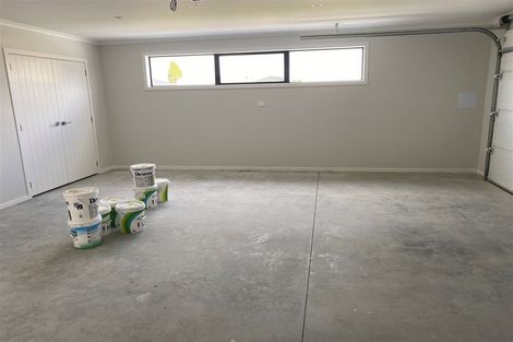 Photo of property in 16 Florence Drive, Morrinsville, 3300