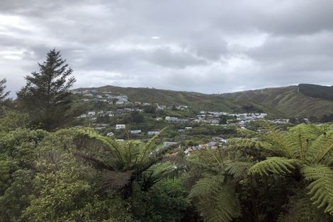 Photo of property in 81 Thurleigh Grove, Karori, Wellington, 6012