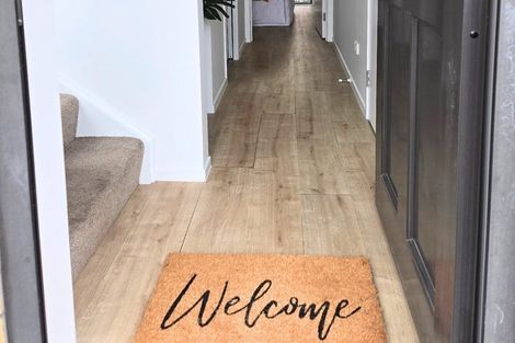 Photo of property in St Claire Village, 209/172 Mcleod Road, Te Atatu South, Auckland, 0610