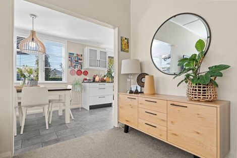 Photo of property in 114 Cornwall Street, Masterton, 5810