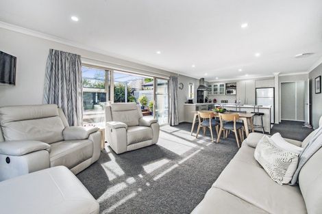 Photo of property in 4 Te Waikare Street, Lincoln, 7608