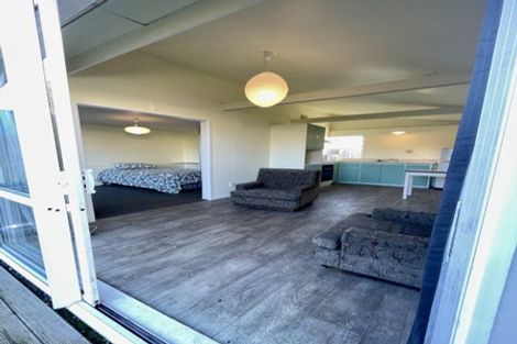 Photo of property in 53 Flemington Avenue, North New Brighton, Christchurch, 8083