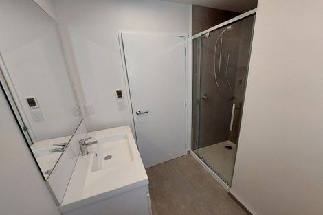 Photo of property in 1/37 Webb Street, St Albans, Christchurch, 8014