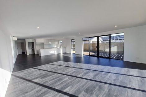 Photo of property in 122 Southfield Drive, Lincoln, 7608