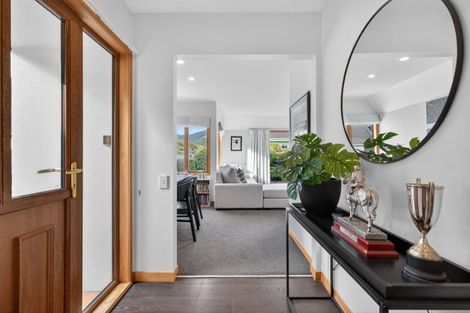 Photo of property in 2/130 Muritai Road, Eastbourne, Lower Hutt, 5013