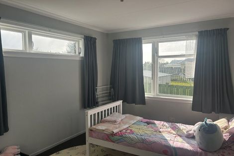 Photo of property in 50 Lauder Crescent, Heidelberg, Invercargill, 9812