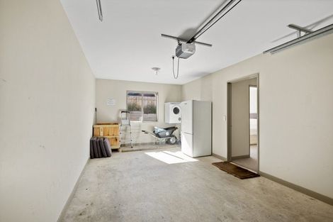 Photo of property in 55 Saint James Avenue, Hanmer Springs, 7334