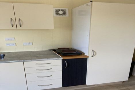 Photo of property in 3 Newman Drive, Oamaru, 9400
