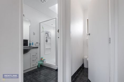 Photo of property in 14a Bain Street, Mount Maunganui, 3116