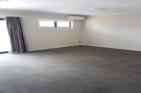 Photo of property in 16u1 May Street, Hamilton East, Hamilton, 3216