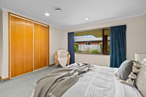 Photo of property in 86 Pages Road, Allenton, Ashburton, 7700