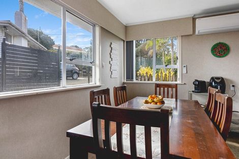 Photo of property in 70e Ngamotu Road, Spotswood, New Plymouth, 4310