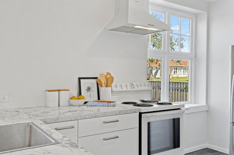 Photo of property in 16 Bennett Street, Gonville, Whanganui, 4501