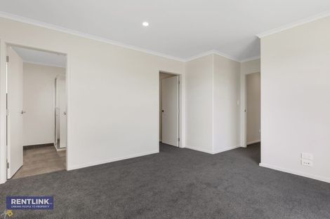 Photo of property in 10 Fearnley Grove, Pyes Pa, Tauranga, 3112