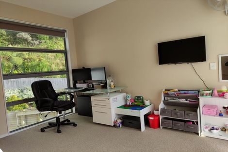 Photo of property in 30c Erlestoke Crescent, Churton Park, Wellington, 6037