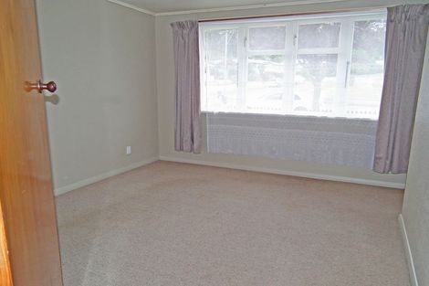 Photo of property in 13 Taward Street, Oamaru North, Oamaru, 9400