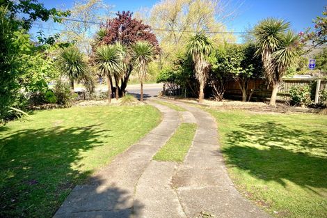 Photo of property in 100 Richardson Terrace, Woolston, Christchurch, 8023
