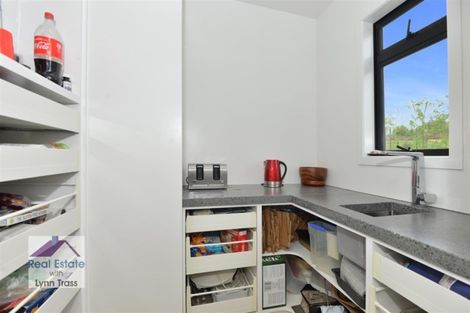 Photo of property in 4 Pekapeka Place, Te Kamo, Kamo, 0185