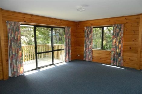 Photo of property in 37a Thornley Street, Titahi Bay, Porirua, 5022
