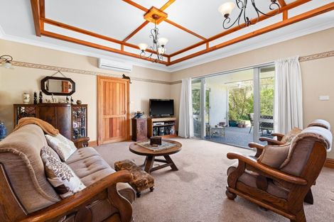 Photo of property in 129 Kent Terrace, Taradale, Napier, 4112