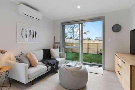 Photo of property in 2unit Mahana Place, Raglan, 3225