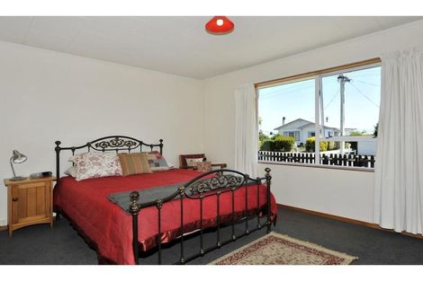 Photo of property in 21a Koromiko Avenue, Stoke, Nelson, 7011