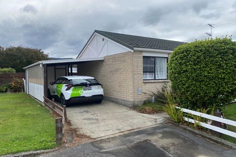 Photo of property in 787f6- Fergusson Drive, Elderslea, Upper Hutt, 5018