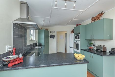 Photo of property in 174 Muhunoa Road West, Ohau, 5570
