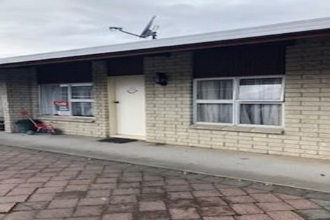 Photo of property in 1/240 Ulster Street, Whitiora, Hamilton, 3200