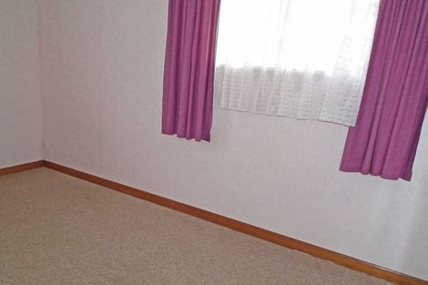 Photo of property in 13 Taward Street, Oamaru North, Oamaru, 9400